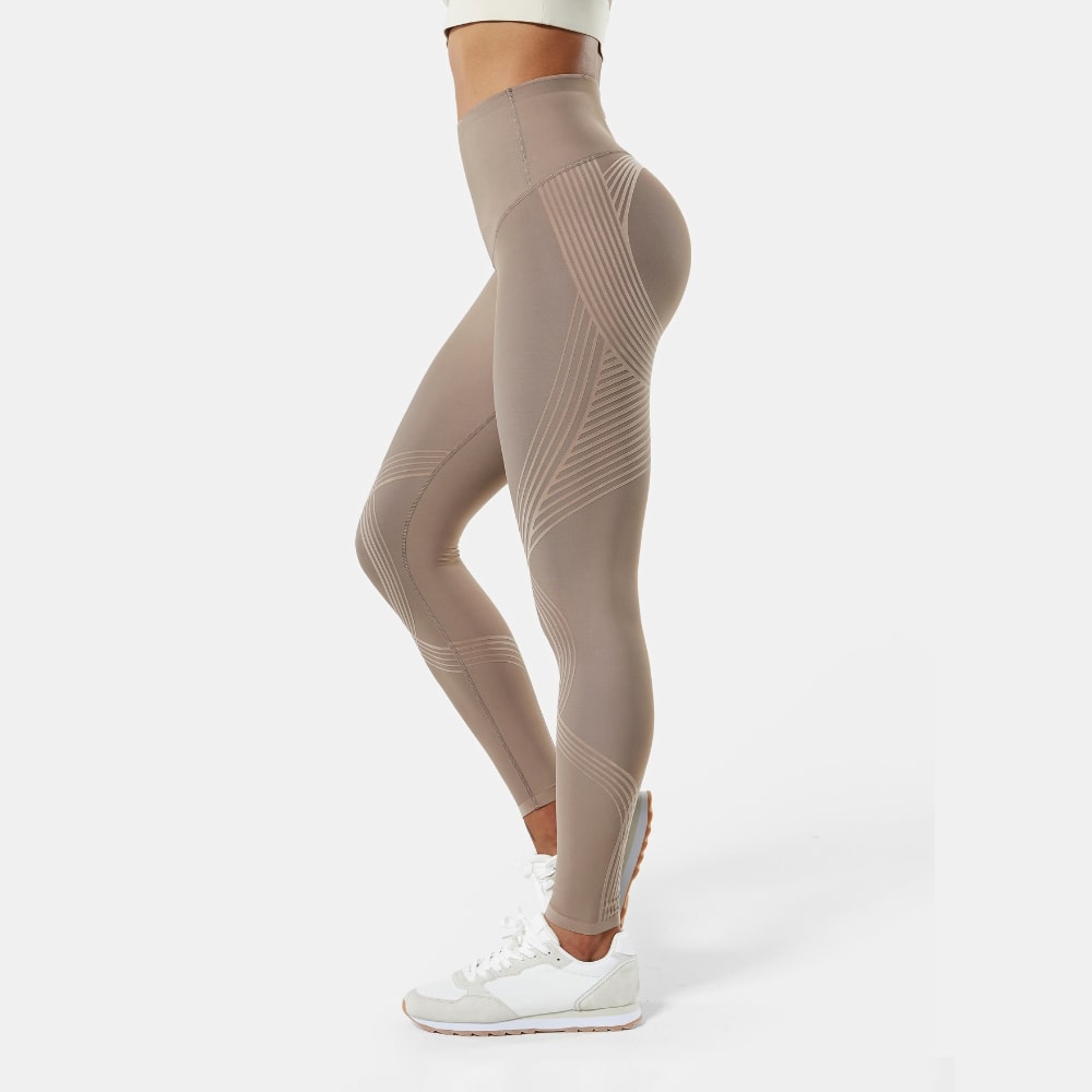 Legging VelinaFit – Révélée Votre Silhouette Jeune