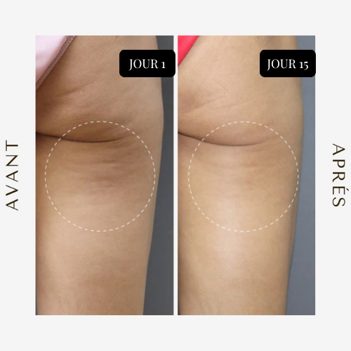 Legging VelinaFit – Révélée Votre Silhouette Jeune