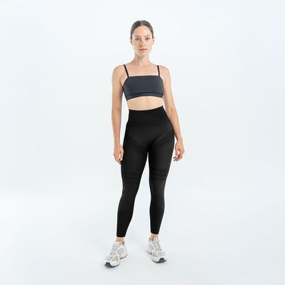 Legging VelinaFit – Révélée Votre Silhouette Jeune
